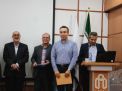 گزارش تصویری مراسم روز معلم 